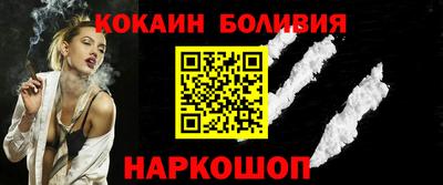 MDMA Кимры