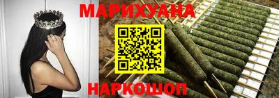 альфа пвп Кинель