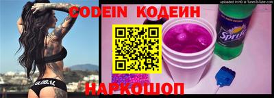 MDMA Кимры